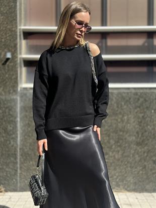 1289 TAS SERIT ISLEME CUT OUT KAZAK