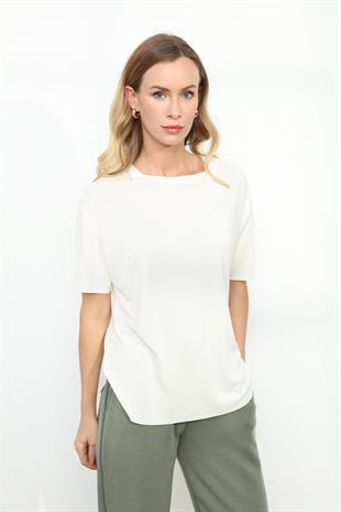 1315 MODAL TSHIRT