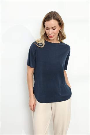 1315 MODAL TSHIRT