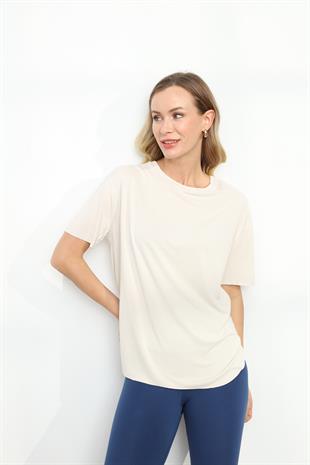 1315 MODAL TSHIRT