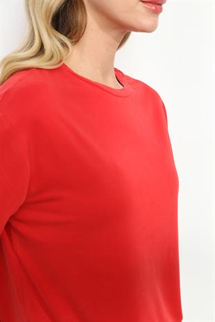 1315 MODAL TSHIRT