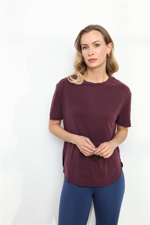 1315 MODAL TSHIRT
