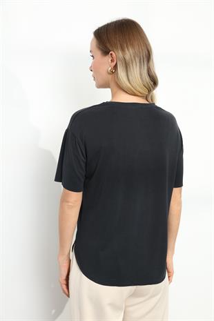 1315 MODAL TSHIRT