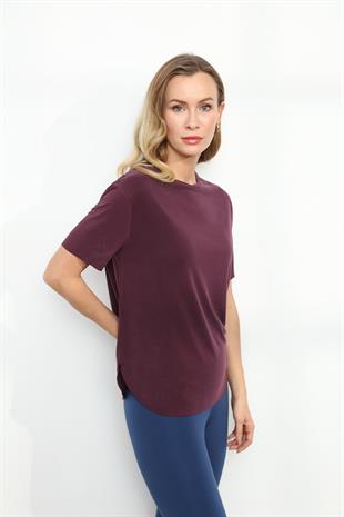 1315 MODAL TSHIRT