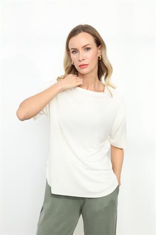 1315 MODAL TSHIRT