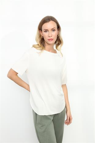 1315 MODAL TSHIRT