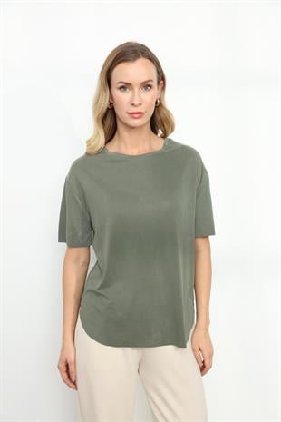 1315 MODAL TSHIRT