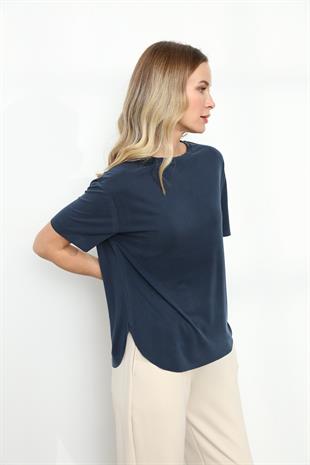 1315 MODAL TSHIRT