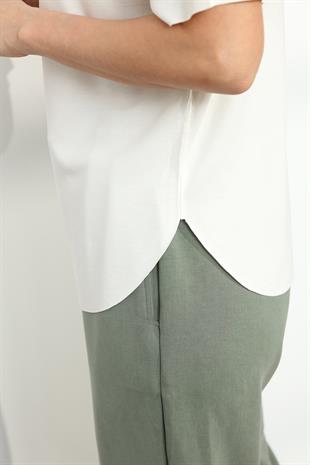 1315 MODAL TSHIRT
