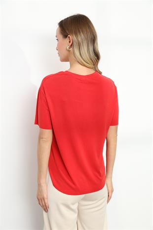 1315 MODAL TSHIRT