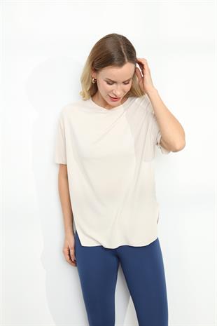 1315 MODAL TSHIRT