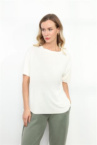1315 MODAL TSHIRT