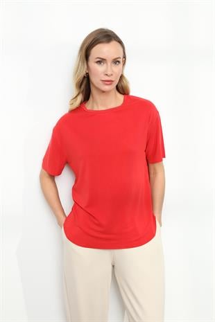 1315 MODAL TSHIRT