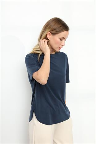 1315 MODAL TSHIRT
