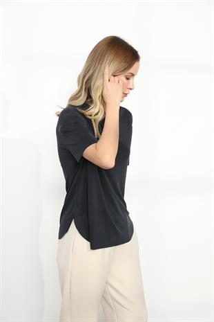 1315 MODAL TSHIRT