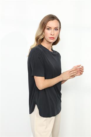 1315 MODAL TSHIRT