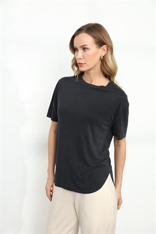 1315 MODAL TSHIRT
