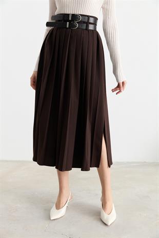 1375 CIFT KEMERLI ETEK