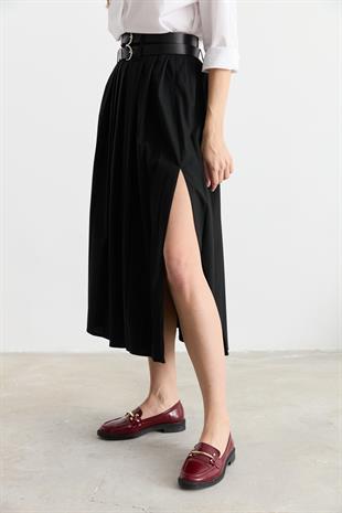 1375 CIFT KEMERLI ETEK