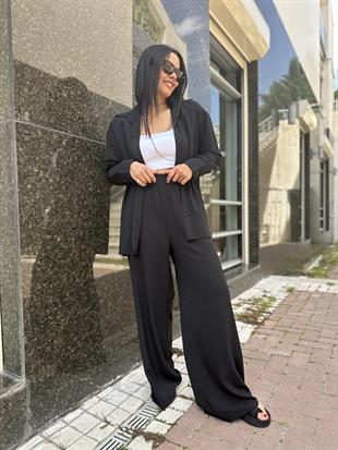 1392 AYROBIN TAKIM