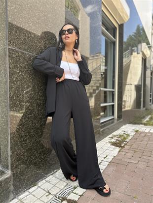1392 AYROBIN TAKIM
