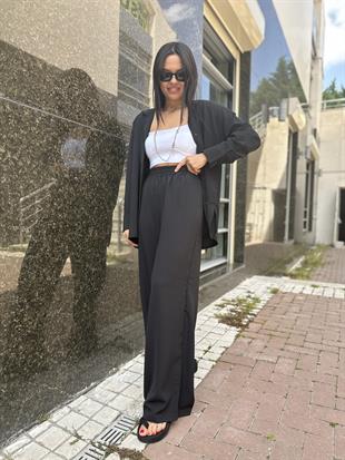 1392 AYROBIN TAKIM