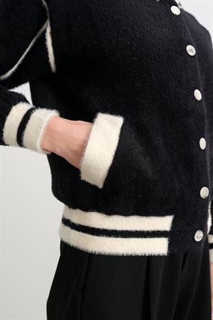 140203 ANGORA KOLEJ HIRKA