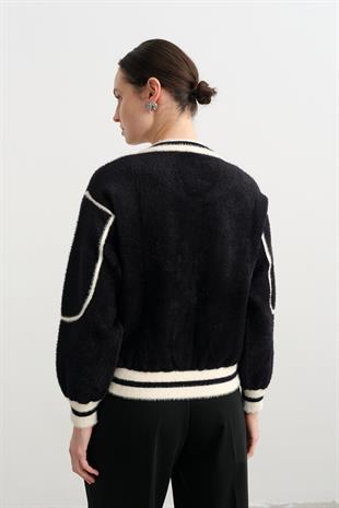 140203 ANGORA KOLEJ HIRKA