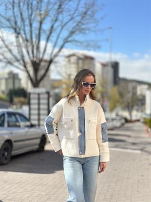 140422 ANGORA KOT ON PATLI HIRKA