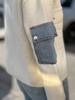 140422 ANGORA KOT ON PATLI HIRKA