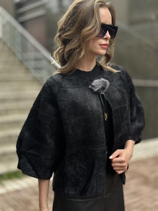 145112 ANGORA PANCO
