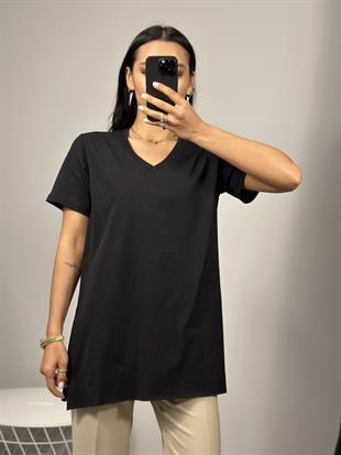 1483 V YAKA TSHIRT