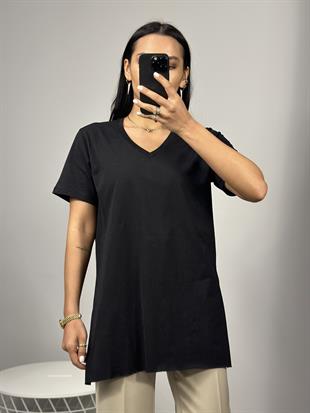 1483 V YAKA TSHIRT
