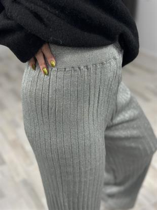 15213 SIMLI TRIKO PANTOLON