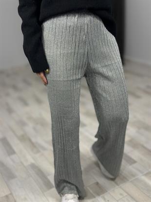 15213 SIMLI TRIKO PANTOLON