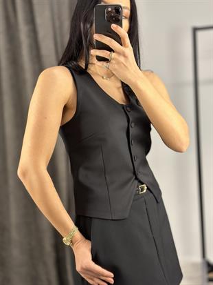 16018 DUGMELI YELEK