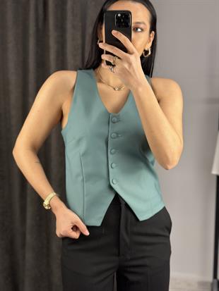 16018 DUGMELI YELEK