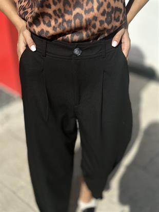 16039 PACA DETAYLI PANTOLON