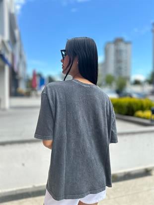 16062 ONU TASLI TSHIRT