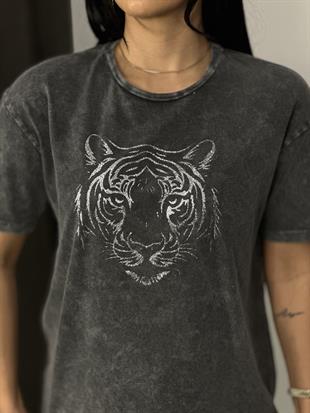 16078 KAPLAN TSHIRT