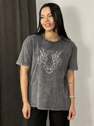 16078 KAPLAN TSHIRT