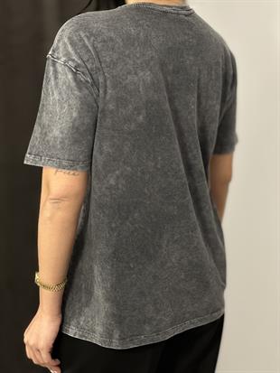 16078 KAPLAN TSHIRT