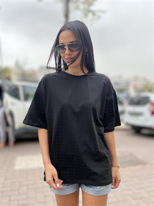 16116 TASLI TSHIRT