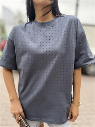16116 TASLI TSHIRT