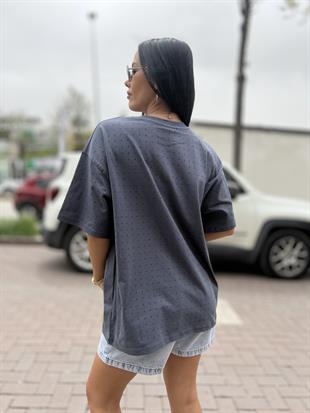 16116 TASLI TSHIRT