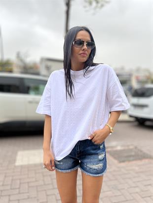 16116 TASLI TSHIRT