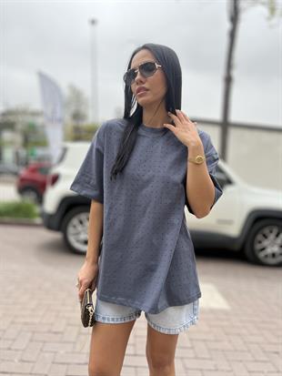 16116 TASLI TSHIRT