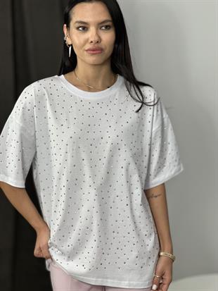 16117 TASLI TSHIRT