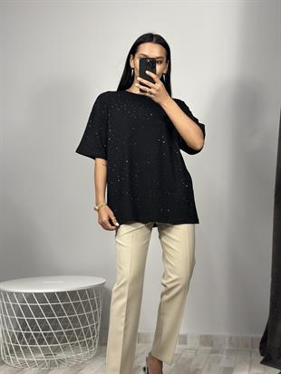 16117 TASLI TSHIRT