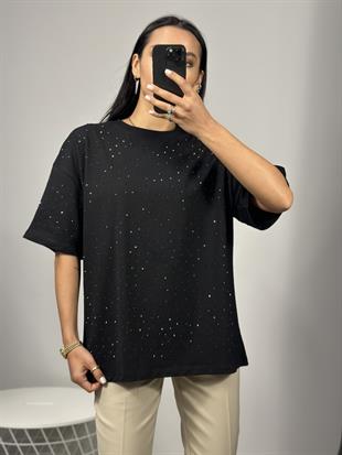 16117 TASLI TSHIRT